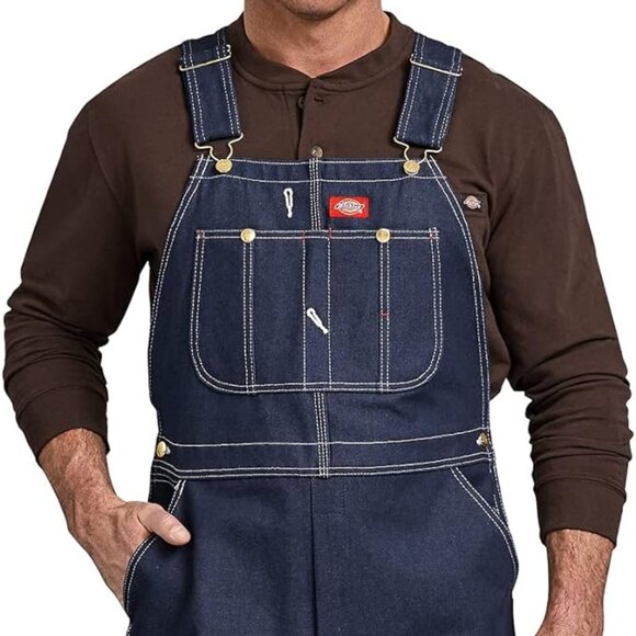 Dickie's Overalls - Picture 3 of 3